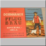 dd050 (17).jpg